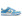 Nike Dunk Low (GS)